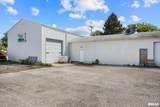 316 Main Street - Photo 30