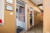 316 Main Street - Photo 4