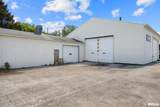 316 Main Street - Photo 32