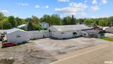 316 Main Street - Photo 33