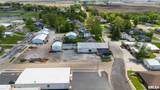 316 Main Street - Photo 34