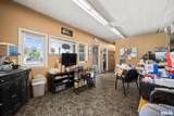 316 Main Street - Photo 6