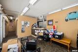 316 Main Street - Photo 7