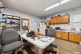 316 Main Street - Photo 10