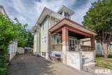 1805 Fredonia Avenue - Photo 2