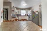1805 Fredonia Avenue - Photo 11