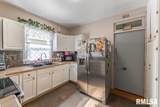 1805 Fredonia Avenue - Photo 12