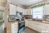 1805 Fredonia Avenue - Photo 13