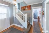 1805 Fredonia Avenue - Photo 14