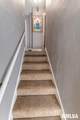 1805 Fredonia Avenue - Photo 15