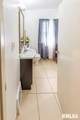 1805 Fredonia Avenue - Photo 16