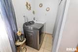 1805 Fredonia Avenue - Photo 17