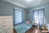 1805 Fredonia Avenue - Photo 19