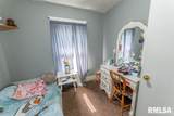 1805 Fredonia Avenue - Photo 20