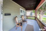 1805 Fredonia Avenue - Photo 3