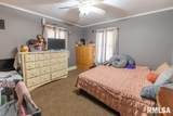 1805 Fredonia Avenue - Photo 21
