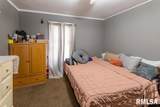 1805 Fredonia Avenue - Photo 22