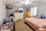 1805 Fredonia Avenue - Photo 23