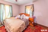 1805 Fredonia Avenue - Photo 24