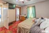 1805 Fredonia Avenue - Photo 25