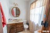 1805 Fredonia Avenue - Photo 26