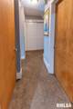 1805 Fredonia Avenue - Photo 27