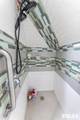 1805 Fredonia Avenue - Photo 28