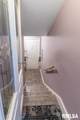 1805 Fredonia Avenue - Photo 29