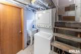 1805 Fredonia Avenue - Photo 30