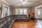 1805 Fredonia Avenue - Photo 4
