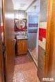 1805 Fredonia Avenue - Photo 31