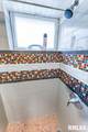1805 Fredonia Avenue - Photo 32