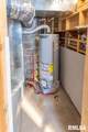 1805 Fredonia Avenue - Photo 33