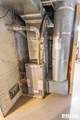1805 Fredonia Avenue - Photo 34