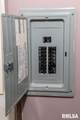 1805 Fredonia Avenue - Photo 35