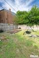 1805 Fredonia Avenue - Photo 36