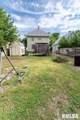 1805 Fredonia Avenue - Photo 37