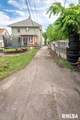 1805 Fredonia Avenue - Photo 38