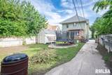 1805 Fredonia Avenue - Photo 39