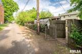 1805 Fredonia Avenue - Photo 40