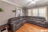 1805 Fredonia Avenue - Photo 5
