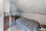 1805 Fredonia Avenue - Photo 41