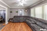 1805 Fredonia Avenue - Photo 6