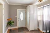1805 Fredonia Avenue - Photo 7
