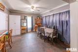 1805 Fredonia Avenue - Photo 8