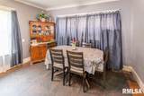 1805 Fredonia Avenue - Photo 9