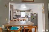 1805 Fredonia Avenue - Photo 10