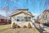 2601 Kenwood Avenue - Photo 1