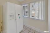 2601 Kenwood Avenue - Photo 11