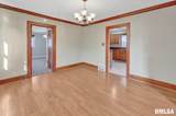 2601 Kenwood Avenue - Photo 12